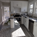 Coliving in Rockwood - Durham, Raleigh