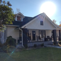 Coliving in Rockwood - Durham, Raleigh