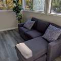 Coliving in Rockwood - Durham, Raleigh