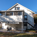 Coliving in Rockwood - Durham, Raleigh