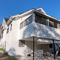 Coliving in Rockwood - Durham, Raleigh