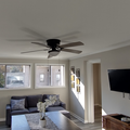 Coliving in Rockwood - Durham, Raleigh