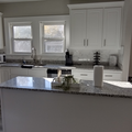 Coliving in Rockwood - Durham, Raleigh