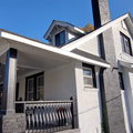 Coliving in Rockwood - Durham, Raleigh