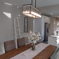 Coliving in Rockwood - Durham, Raleigh