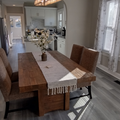 Coliving in Rockwood - Durham, Raleigh