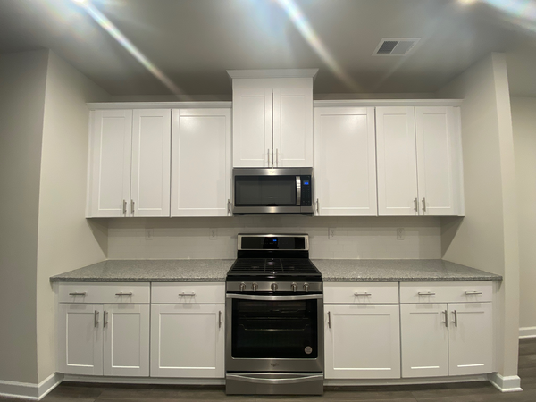 Coliving in Eagle Lake - West Charlotte, Charlotte