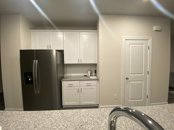 Coliving in Eagle Lake - West Charlotte, Charlotte