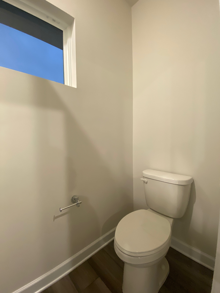 Coliving in Eagle Lake - West Charlotte, Charlotte