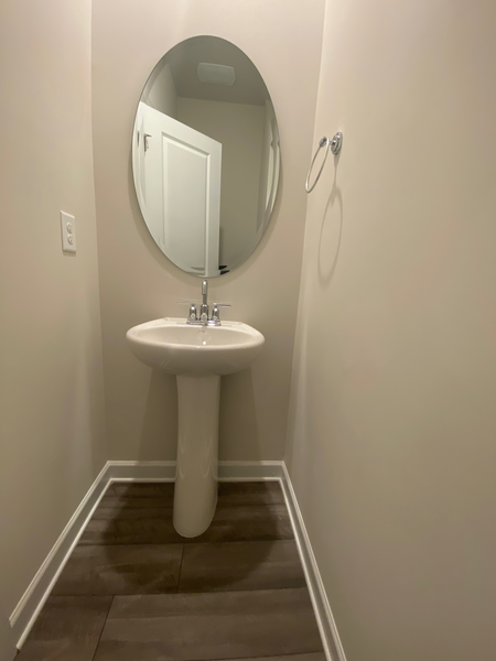 Coliving in Eagle Lake - West Charlotte, Charlotte