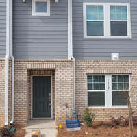 Coliving in Eagle Lake - West Charlotte, Charlotte