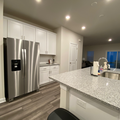 Coliving in Eagle Lake - West Charlotte, Charlotte