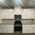 Coliving in Eagle Lake - West Charlotte, Charlotte
