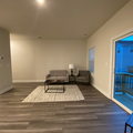 Coliving in Eagle Lake - West Charlotte, Charlotte