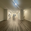 Coliving in Eagle Lake - West Charlotte, Charlotte