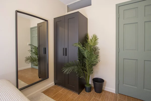 Coliving in China Town / Little Italy - Manhattan, New York