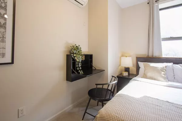 Coliving in China Town / Little Italy - Manhattan, New York