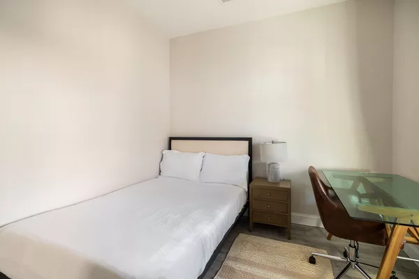 Coliving in Dorchester - Boston, Boston