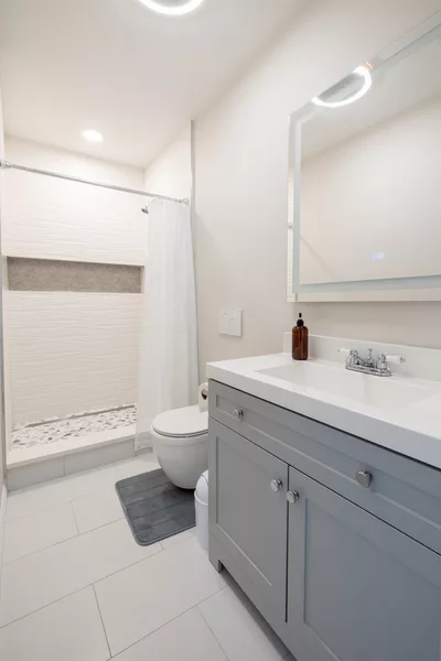 Coliving in Dorchester - Boston, Boston