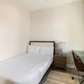 Coliving in Dorchester - Boston, Boston
