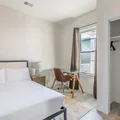 Coliving in Dorchester - Boston, Boston