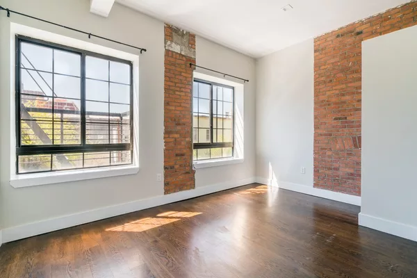 Coliving in Bedford Stuyvesant - Brooklyn, New York