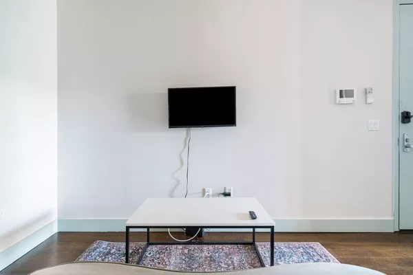 Coliving in Bedford Stuyvesant - Brooklyn, New York