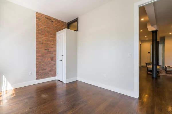 Coliving in Bedford Stuyvesant - Brooklyn, New York