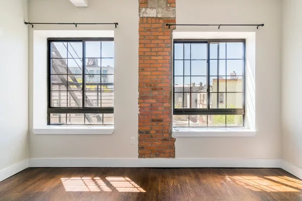 Coliving in Bedford Stuyvesant - Brooklyn, New York