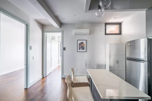 Coliving in Bedford Stuyvesant - Brooklyn, New York