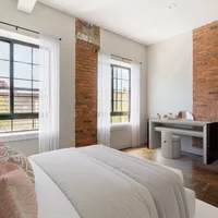 Co-living en Bedford Stuyvesant - Brooklyn, New York