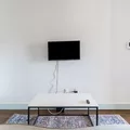Coliving in Bedford Stuyvesant - Brooklyn, New York