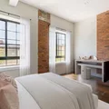 Coliving in Bedford Stuyvesant - Brooklyn, New York
