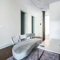 Coliving in Bedford Stuyvesant - Brooklyn, New York
