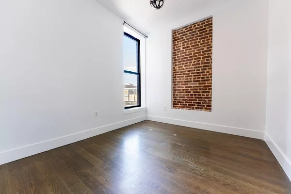 Coliving in Crown Heights - Brooklyn, New York