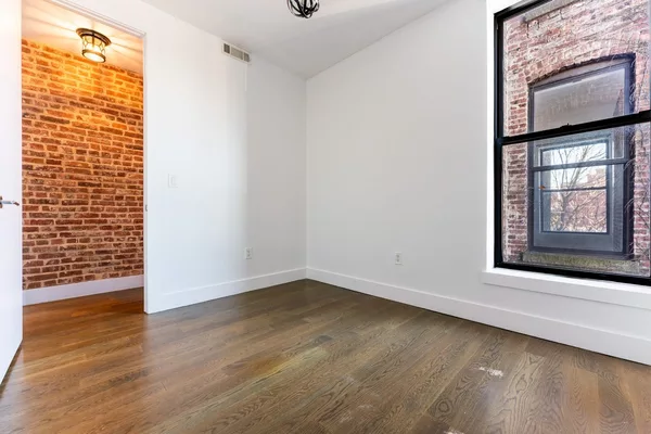 Coliving in Crown Heights - Brooklyn, New York