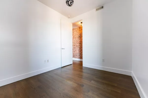 Coliving in Crown Heights - Brooklyn, New York