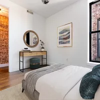 Coliving in Crown Heights - Brooklyn, New York