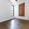 Coliving in Crown Heights - Brooklyn, New York