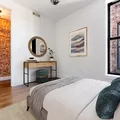 Coliving in Crown Heights - Brooklyn, New York