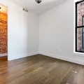 Coliving in Crown Heights - Brooklyn, New York