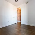 Coliving in Crown Heights - Brooklyn, New York