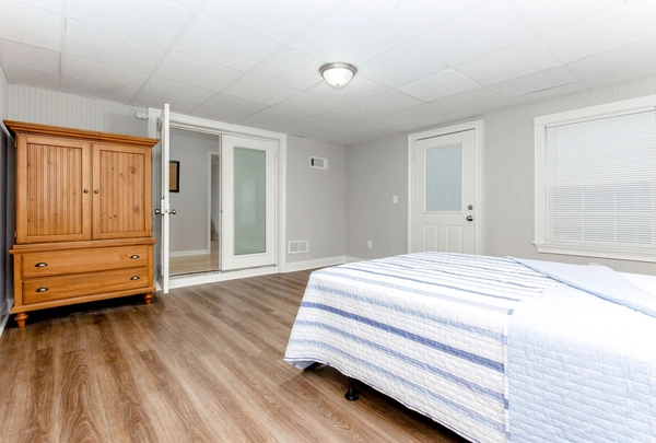 Coliving in Woodstock GA - North Atl, Atlanta