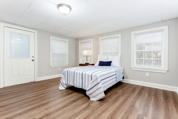 Coliving in Woodstock GA - North Atl, Atlanta