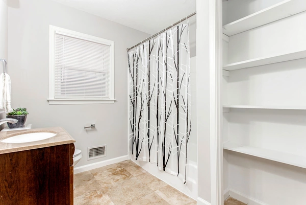 Coliving in Woodstock GA - North Atl, Atlanta