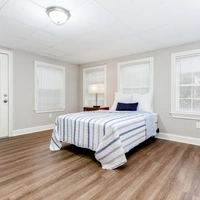 Co-living en Woodstock GA - North Atl, Atlanta