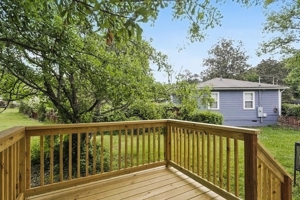 Coliving in Brookview Heights - West Atl, Atlanta