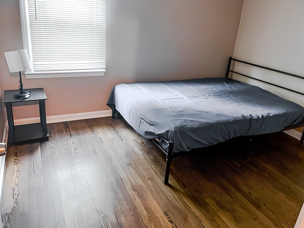 Coliving in Brookview Heights - West Atl, Atlanta