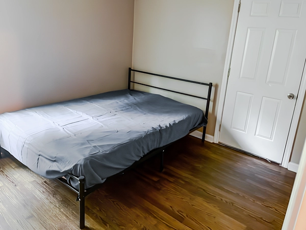 Coliving in Brookview Heights - West Atl, Atlanta