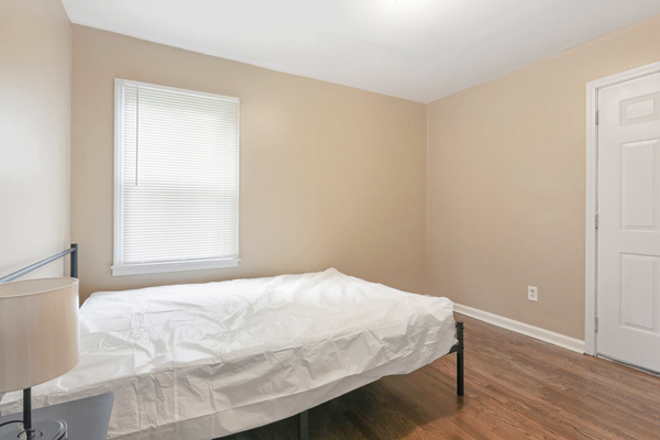 Coliving in Brookview Heights - West Atl, Atlanta